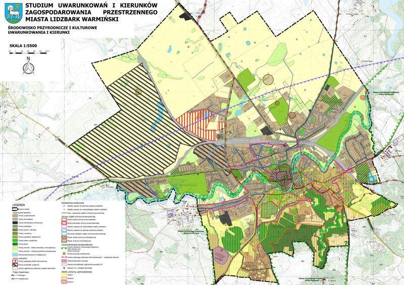 miejscowy-plan-zagospodarowania-terenu-36