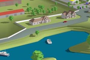 miejscowy-plan-zagospodarowania-terenu-01