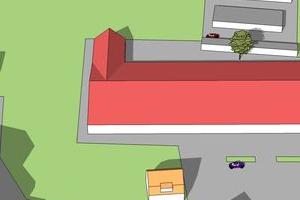 miejscowy-plan-zagospodarowania-terenu-03