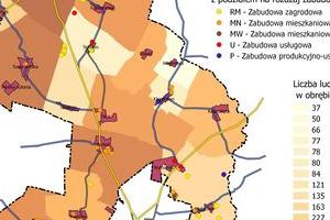 miejscowy-plan-zagospodarowania-terenu-04