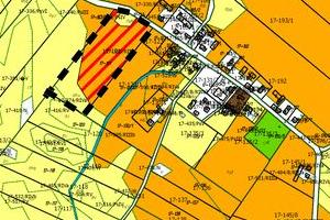miejscowy-plan-zagospodarowania-terenu-08