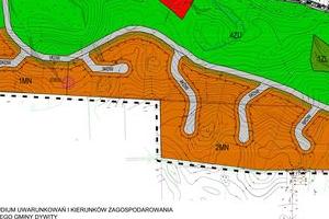 miejscowy-plan-zagospodarowania-terenu-09
