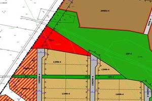 miejscowy-plan-zagospodarowania-terenu-10