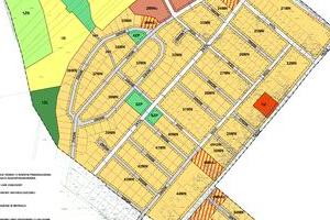 miejscowy-plan-zagospodarowania-terenu-11