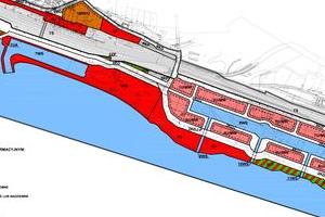 miejscowy-plan-zagospodarowania-terenu-13