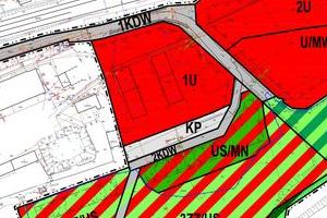 miejscowy-plan-zagospodarowania-terenu-15