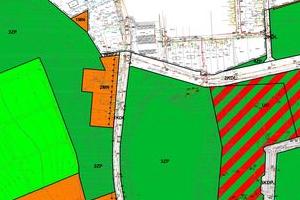 miejscowy-plan-zagospodarowania-terenu-17