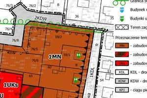 miejscowy-plan-zagospodarowania-terenu-18