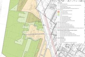 miejscowy-plan-zagospodarowania-terenu-19