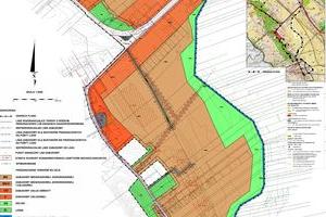 miejscowy-plan-zagospodarowania-terenu-20