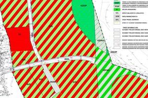 miejscowy-plan-zagospodarowania-terenu-21