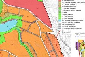 miejscowy-plan-zagospodarowania-terenu-22