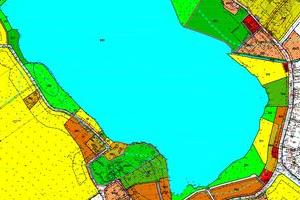 miejscowy-plan-zagospodarowania-terenu-23