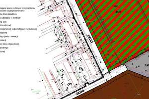 miejscowy-plan-zagospodarowania-terenu-24