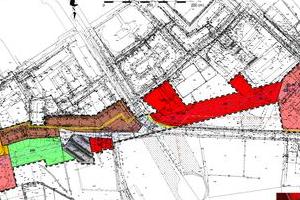 miejscowy-plan-zagospodarowania-terenu-26