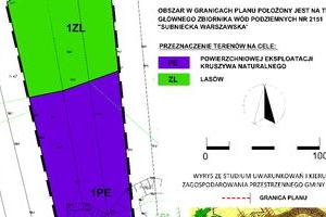 miejscowy-plan-zagospodarowania-terenu-28