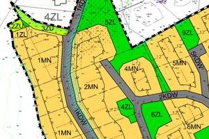 miejscowy-plan-zagospodarowania-terenu-30