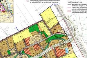 miejscowy-plan-zagospodarowania-terenu-31