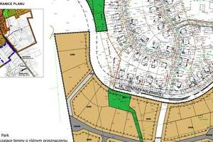 miejscowy-plan-zagospodarowania-terenu-32