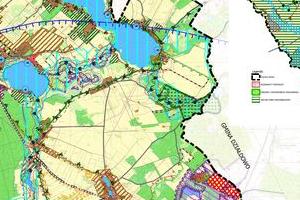 miejscowy-plan-zagospodarowania-terenu-35