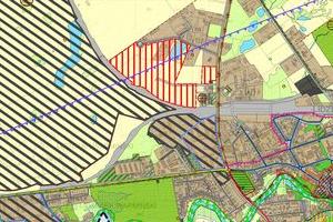 miejscowy-plan-zagospodarowania-terenu-36