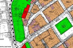 miejscowy-plan-zagospodarowania-terenu-37