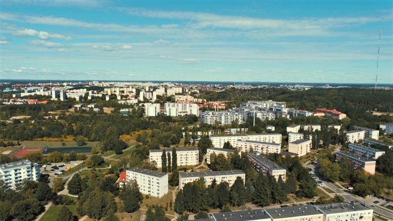 zdjecie-realizacji-wykonane-dronem-03