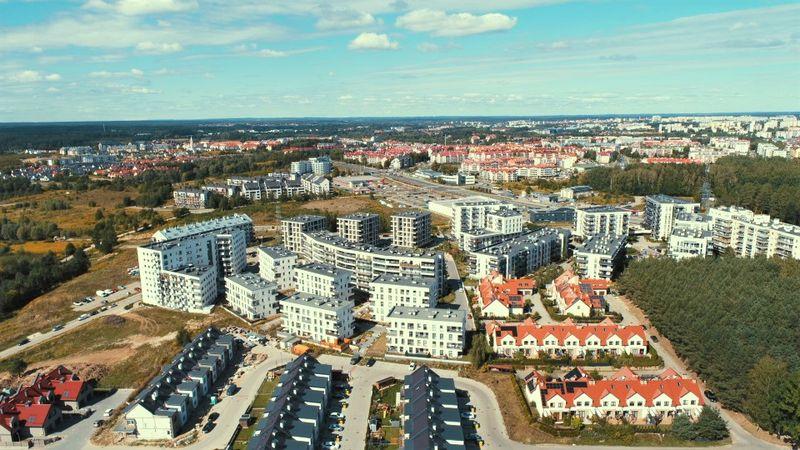 zdjecie-realizacji-wykonane-dronem-04