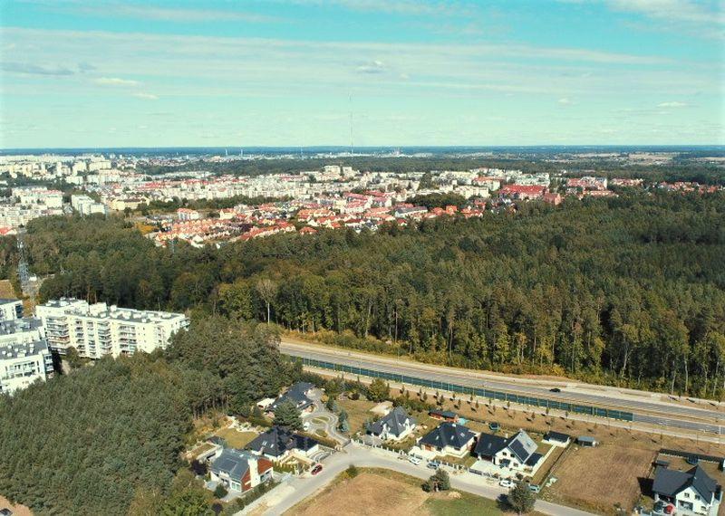 zdjecie-realizacji-wykonane-dronem-05