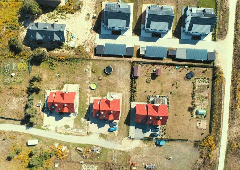 zdjecie-realizacji-wykonane-dronem-07