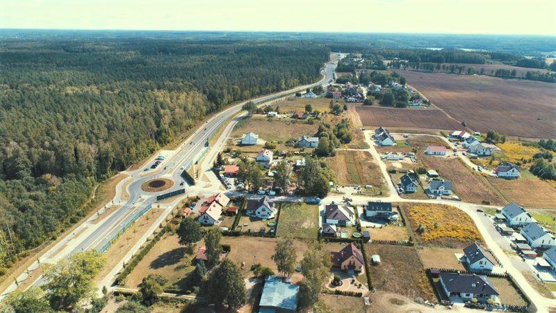 zdjecie-realizacji-wykonane-dronem-08