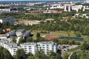 zdjecie-realizacji-wykonane-dronem-01