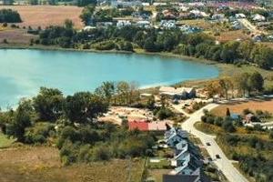 zdjecie-realizacji-wykonane-dronem-02