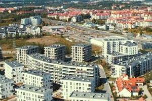 zdjecie-realizacji-wykonane-dronem-04