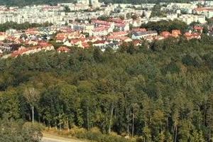 zdjecie-realizacji-wykonane-dronem-05