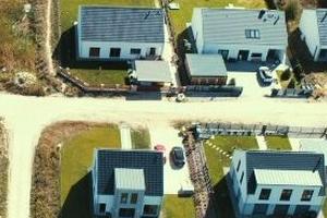 zdjecie-realizacji-wykonane-dronem-06