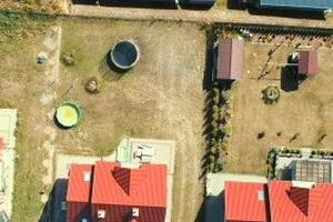 zdjecie-realizacji-wykonane-dronem-07