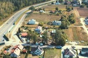 zdjecie-realizacji-wykonane-dronem-08