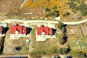 zdjecie-realizacji-wykonane-dronem-09